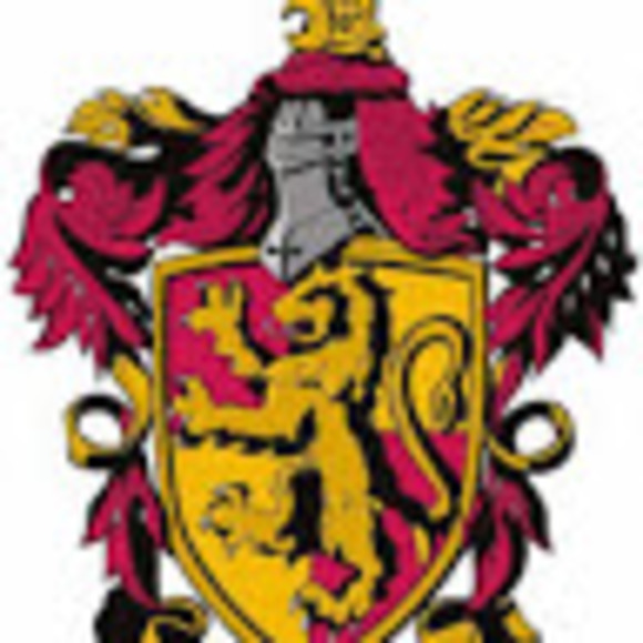 colinsmith113